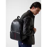[GUESS] TORINO Backpack リュック バックパック | GUESS【MEN】 | 詳細画像1 