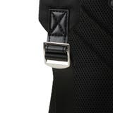 [GUESS] TORINO Backpack リュック バックパック | GUESS【MEN】 | 詳細画像10 