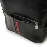 [GUESS] TORINO Backpack リュック バックパック | GUESS【MEN】 | 詳細画像11 