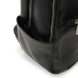 [GUESS] TORINO Backpack リュック バックパック | GUESS【MEN】 | 詳細画像12 