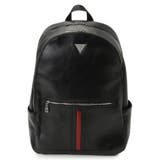 [GUESS] TORINO Backpack リュック バックパック | GUESS【MEN】 | 詳細画像2 