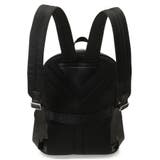 [GUESS] TORINO Backpack リュック バックパック | GUESS【MEN】 | 詳細画像3 
