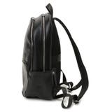 [GUESS] TORINO Backpack リュック バックパック | GUESS【MEN】 | 詳細画像4 