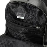 [GUESS] TORINO Backpack リュック バックパック | GUESS【MEN】 | 詳細画像6 