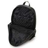 [GUESS] TORINO Backpack リュック バックパック | GUESS【MEN】 | 詳細画像7 