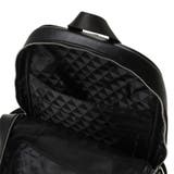 [GUESS] TORINO Backpack リュック バックパック | GUESS【MEN】 | 詳細画像8 