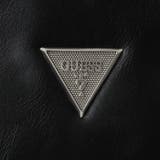 [GUESS] TORINO Backpack リュック バックパック | GUESS【MEN】 | 詳細画像9 