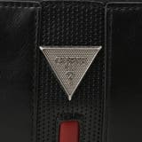 [GUESS] TORINO Double Zip Camera Bag | GUESS【MEN】 | 詳細画像11 