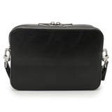 [GUESS] TORINO Double Zip Camera Bag | GUESS【MEN】 | 詳細画像2 