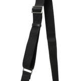 [GUESS] TORINO Double Zip Camera Bag | GUESS【MEN】 | 詳細画像7 