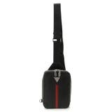 [GUESS] TORINO Crossbody S クロスボディバッグ | GUESS【MEN】 | 詳細画像1 