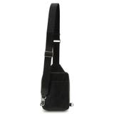 [GUESS] TORINO Crossbody S クロスボディバッグ | GUESS【MEN】 | 詳細画像2 