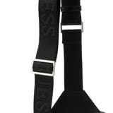 [GUESS] TORINO Crossbody S クロスボディバッグ | GUESS【MEN】 | 詳細画像5 