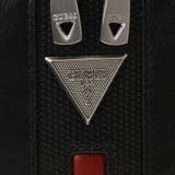 [GUESS] TORINO Crossbody S クロスボディバッグ | GUESS【MEN】 | 詳細画像6 