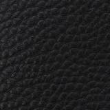 [GUESS] TORINO Crossover クロスボディバッグ | GUESS【MEN】 | 詳細画像10 