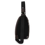 [GUESS] TORINO Crossover クロスボディバッグ | GUESS【MEN】 | 詳細画像4 