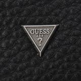 [GUESS] TORINO Crossover クロスボディバッグ | GUESS【MEN】 | 詳細画像6 