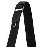 [GUESS] TORINO Crossover クロスボディバッグ | GUESS【MEN】 | 詳細画像7 