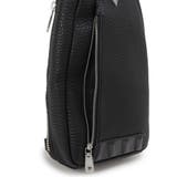 [GUESS] TORINO Crossover クロスボディバッグ | GUESS【MEN】 | 詳細画像8 