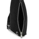 [GUESS] TORINO Crossover クロスボディバッグ | GUESS【MEN】 | 詳細画像9 