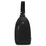 BLA | [GUESS] TORINO Crossover クロスボディバッグ | GUESS【MEN】