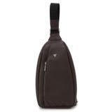 DKB | [GUESS] TORINO Crossover クロスボディバッグ | GUESS【MEN】