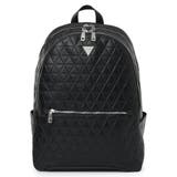 [GUESS] TORINO Backpack | GUESS【MEN】 | 詳細画像1 