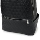 [GUESS] TORINO Backpack | GUESS【MEN】 | 詳細画像10 