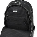 [GUESS] TORINO Backpack | GUESS【MEN】 | 詳細画像11 