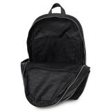 [GUESS] TORINO Backpack | GUESS【MEN】 | 詳細画像13 