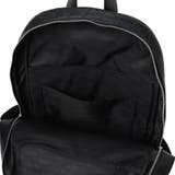 [GUESS] TORINO Backpack | GUESS【MEN】 | 詳細画像14 