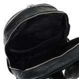 [GUESS] TORINO Backpack | GUESS【MEN】 | 詳細画像15 