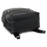 [GUESS] TORINO Backpack | GUESS【MEN】 | 詳細画像16 