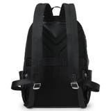 [GUESS] TORINO Backpack | GUESS【MEN】 | 詳細画像2 