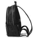 [GUESS] TORINO Backpack | GUESS【MEN】 | 詳細画像3 