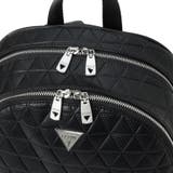 [GUESS] TORINO Backpack | GUESS【MEN】 | 詳細画像5 