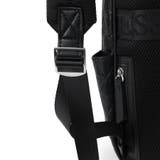 [GUESS] TORINO Backpack | GUESS【MEN】 | 詳細画像6 