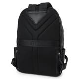 [GUESS] TORINO Backpack | GUESS【MEN】 | 詳細画像7 