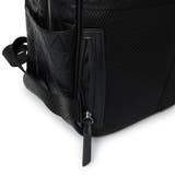 [GUESS] TORINO Backpack | GUESS【MEN】 | 詳細画像8 