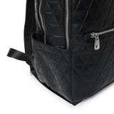 [GUESS] TORINO Backpack | GUESS【MEN】 | 詳細画像9 