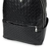 [GUESS] TORINO Backpack | GUESS【MEN】 | 詳細画像10 