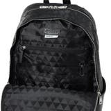 [GUESS] TORINO Backpack | GUESS【MEN】 | 詳細画像11 