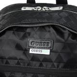 [GUESS] TORINO Backpack | GUESS【MEN】 | 詳細画像12 