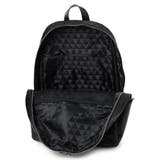 [GUESS] TORINO Backpack | GUESS【MEN】 | 詳細画像13 
