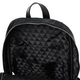 [GUESS] TORINO Backpack | GUESS【MEN】 | 詳細画像14 