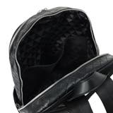 [GUESS] TORINO Backpack | GUESS【MEN】 | 詳細画像15 