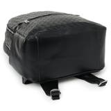 [GUESS] TORINO Backpack | GUESS【MEN】 | 詳細画像16 
