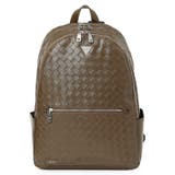 [GUESS] TORINO Backpack | GUESS【MEN】 | 詳細画像17 
