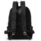 [GUESS] TORINO Backpack | GUESS【MEN】 | 詳細画像2 