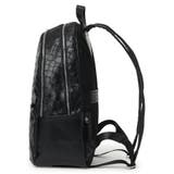 [GUESS] TORINO Backpack | GUESS【MEN】 | 詳細画像3 